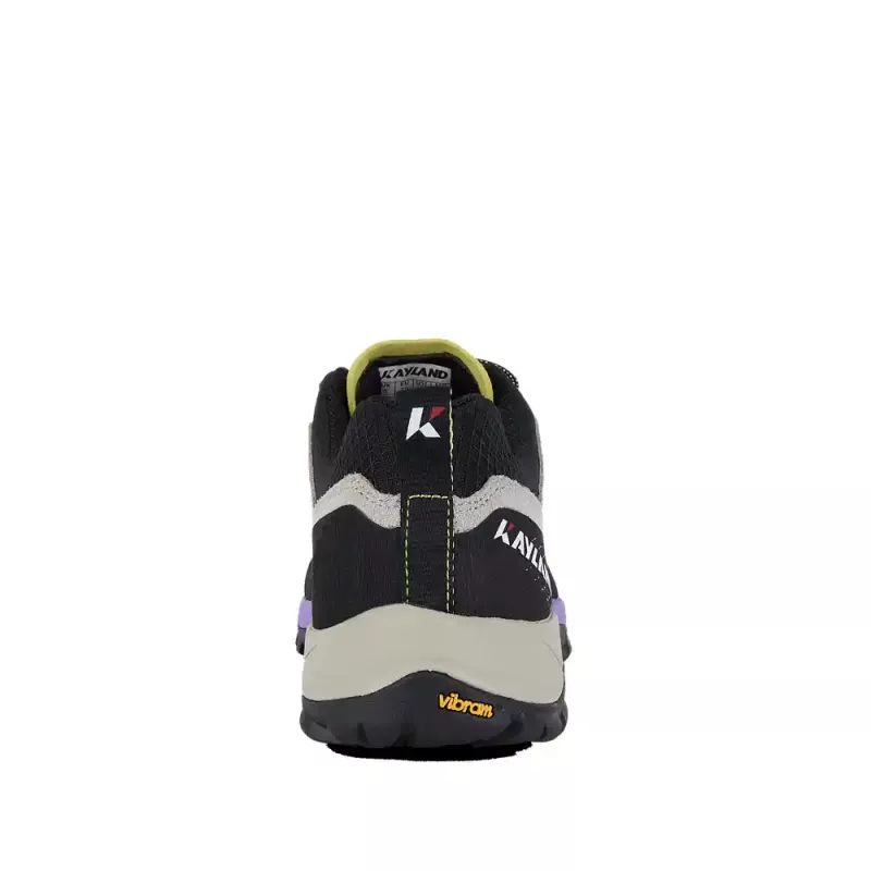 Kayland Miura GTX M - Bilde 5