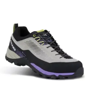 Kayland-KAYLAND MIURA GTX W–Lillehammer Sport-1 Kayland Miura GTX W