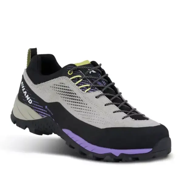 Kayland-KAYLAND MIURA GTX W–Lillehammer Sport-1 Kayland Miura GTX W