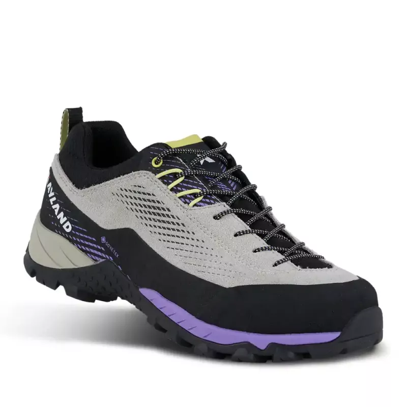 Kayland Miura GTX W - Bilde 1