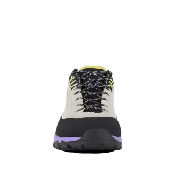 Kayland-KAYLAND MIURA GTX W–Lillehammer Sport-2 Kayland Miura GTX W