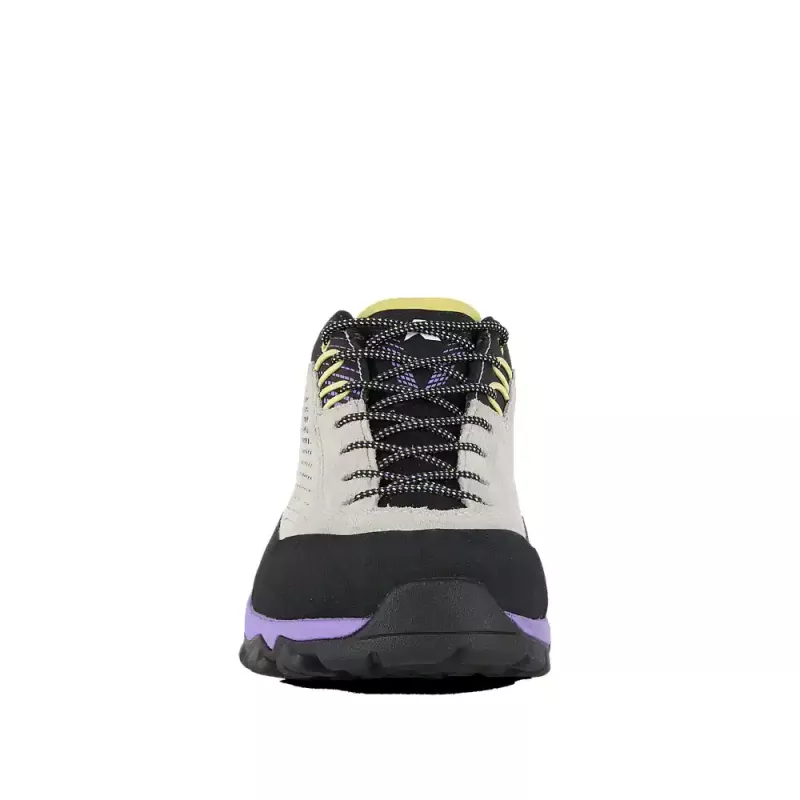 Kayland Miura GTX W - Bilde 2