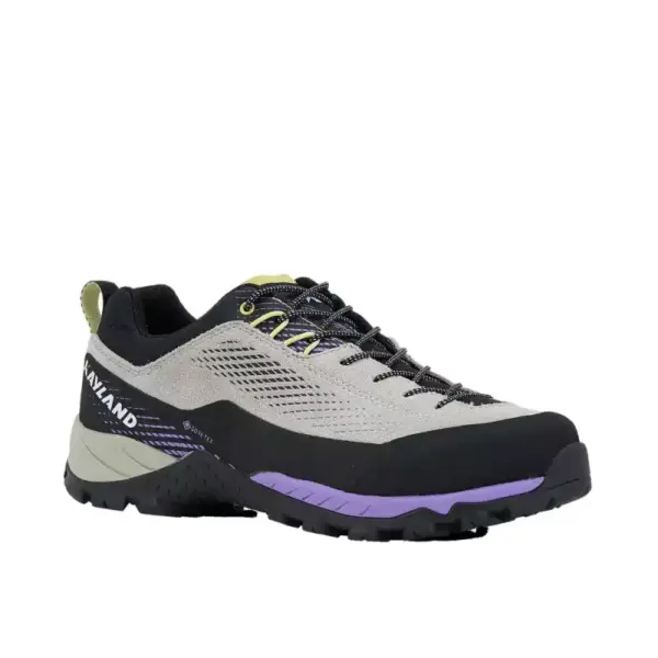 Kayland-KAYLAND MIURA GTX W–Lillehammer Sport-3 Kayland Miura GTX W
