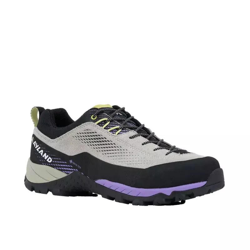Kayland Miura GTX W - Bilde 3