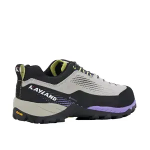 Kayland Miura GTX W - Bilde 4