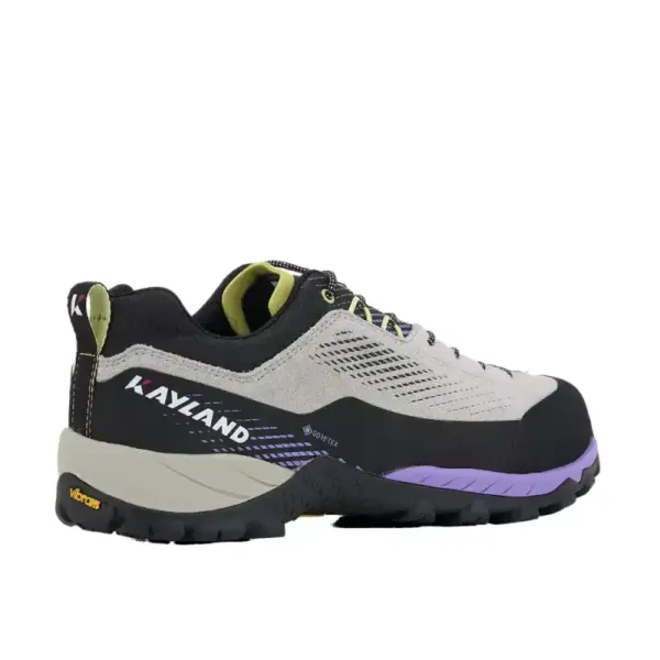 Kayland-KAYLAND MIURA GTX W–Lillehammer Sport-4 Kayland Miura GTX W