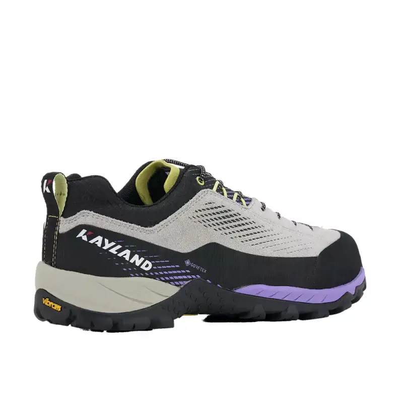 Kayland Miura GTX W - Bilde 4