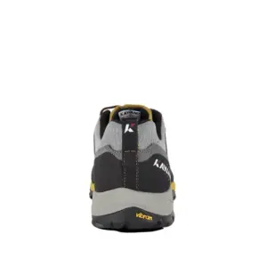 Kayland Miura GTX W - Bilde 5