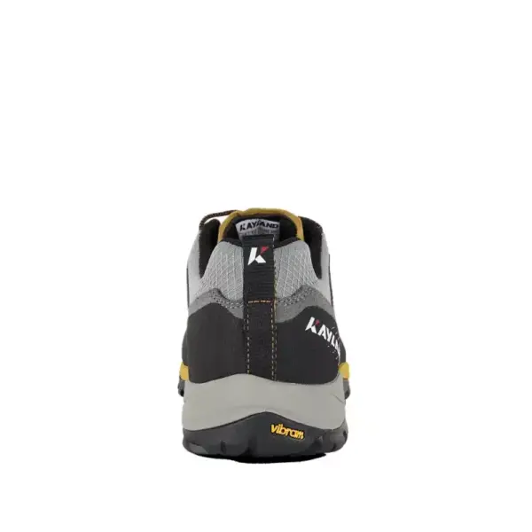 Kayland-KAYLAND MIURA GTX W–Lillehammer Sport-5 Kayland Miura GTX W