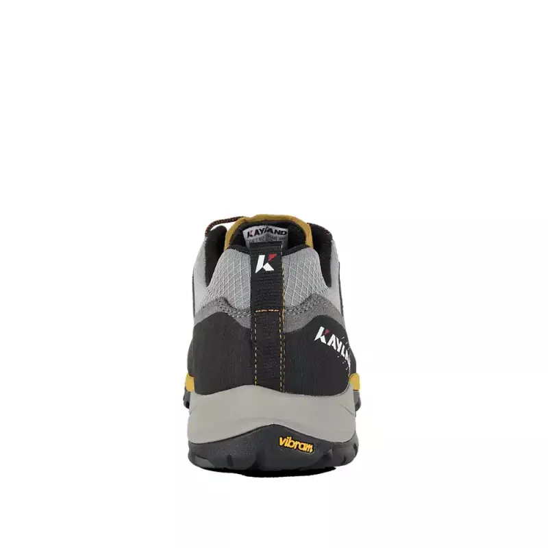 Kayland Miura GTX W - Bilde 5