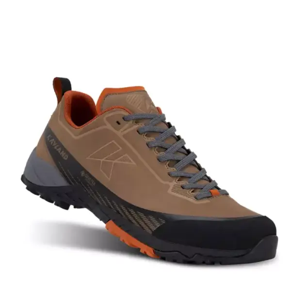 Kayland Tuono Leather GTX M