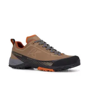 Kayland Tuono Leather GTX M - Bilde 2