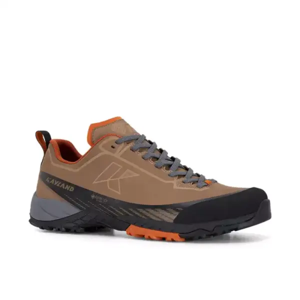 Kayland-Kayland Tuono Leather Gtx–Lillehammer Sport-2 Kayland Tuono Leather GTX M