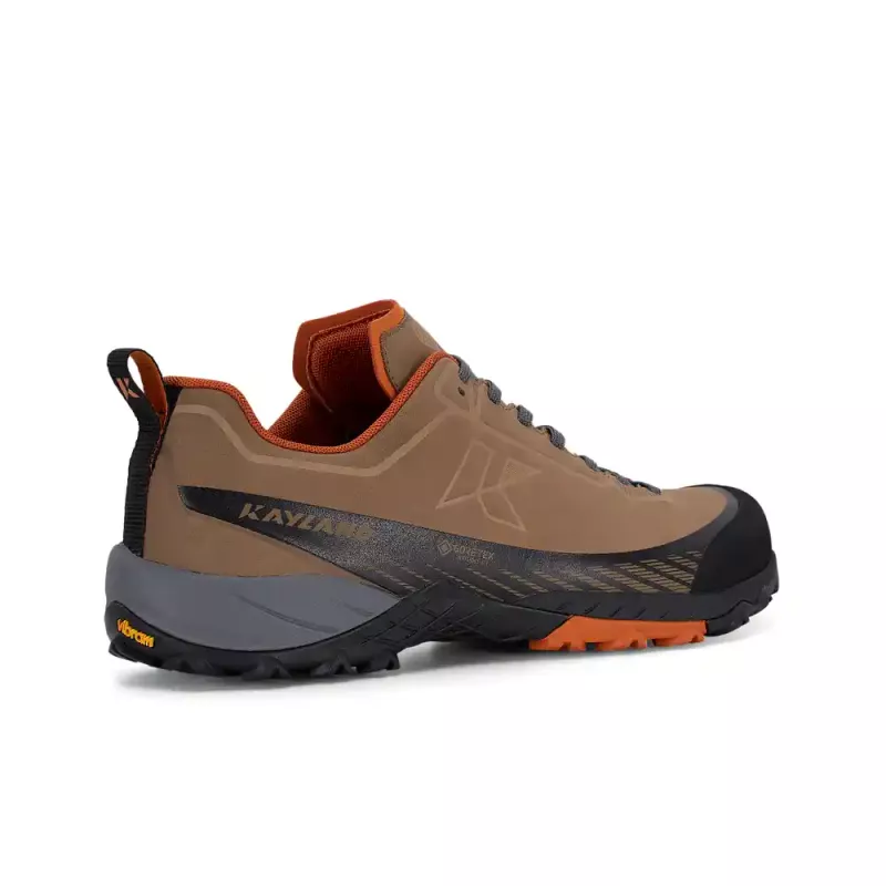 Kayland Tuono Leather GTX M - Bilde 3