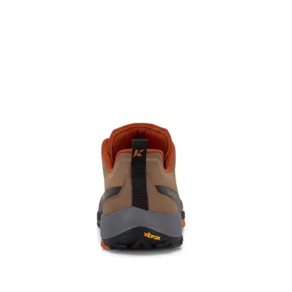 Kayland-Kayland Tuono Leather Gtx–Lillehammer Sport-4 Kayland Tuono Leather GTX M