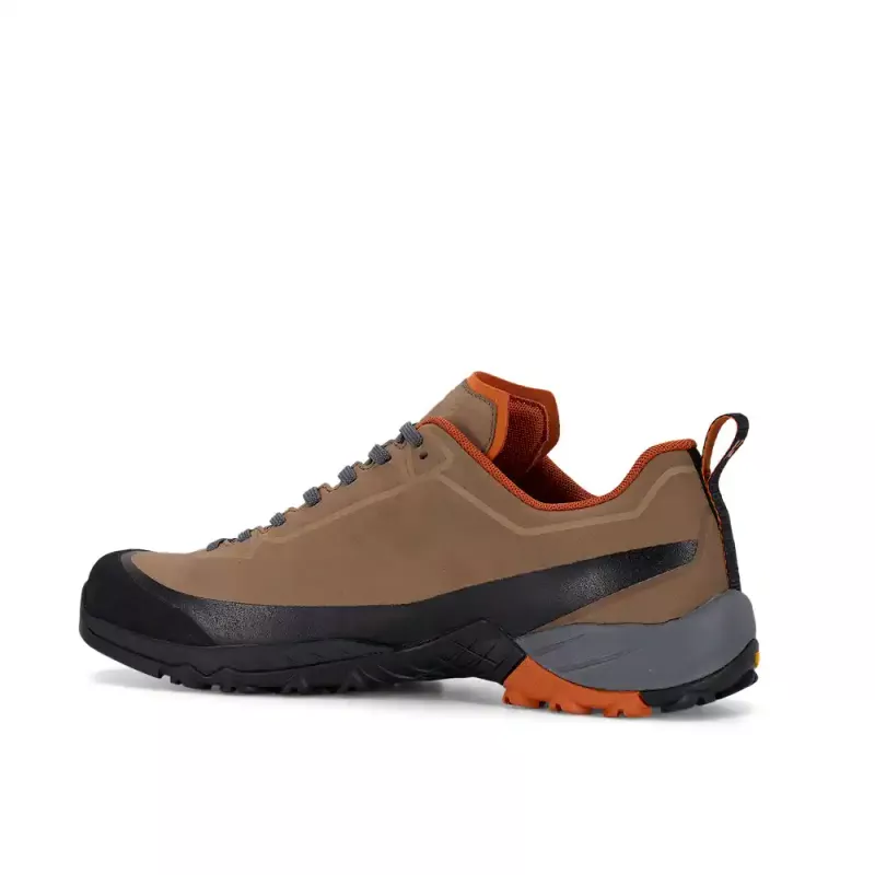 Kayland Tuono Leather GTX M - Bilde 5
