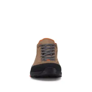 Kayland Tuono Leather GTX M - Bilde 6