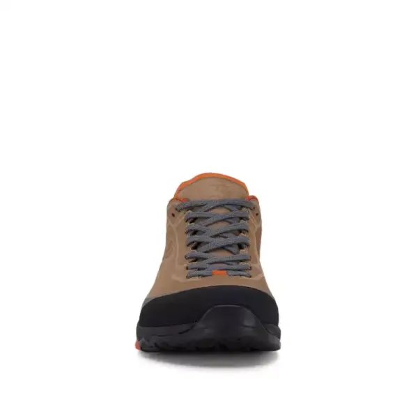 Kayland-Kayland Tuono Leather Gtx–Lillehammer Sport-6 Kayland Tuono Leather GTX M
