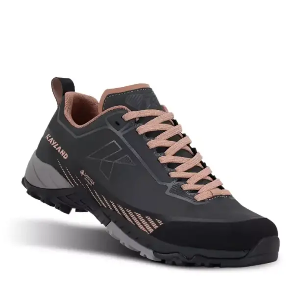 Kayland-Kayland Tuono Leather Gtx W–Lillehammer Sport-1 Kayland Tuono Leather Gtx W