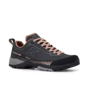 Kayland Tuono Leather Gtx W - Bilde 2