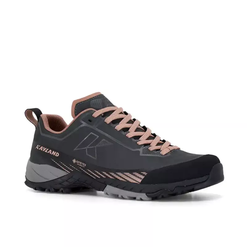 Kayland Tuono Leather Gtx W - Bilde 2