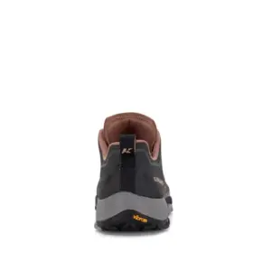 Kayland Tuono Leather Gtx W - Bilde 3