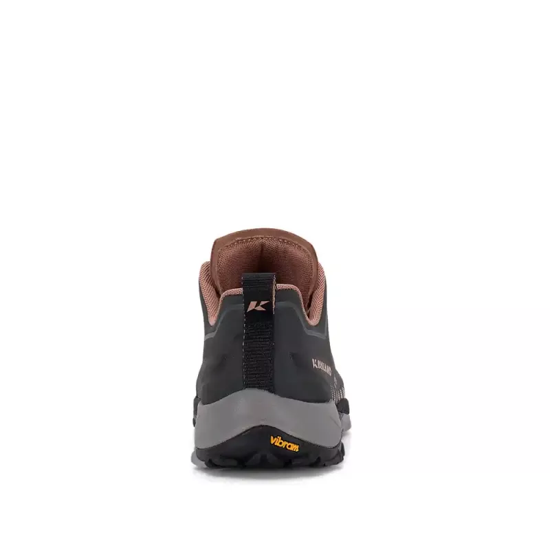 Kayland Tuono Leather Gtx W - Bilde 3