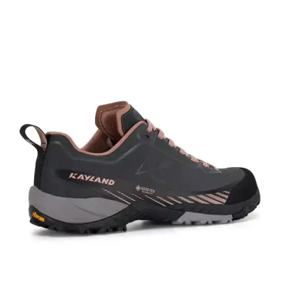 Kayland-Kayland Tuono Leather Gtx W–Lillehammer Sport-4 Kayland Tuono Leather Gtx W