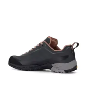 Kayland Tuono Leather Gtx W - Bilde 5