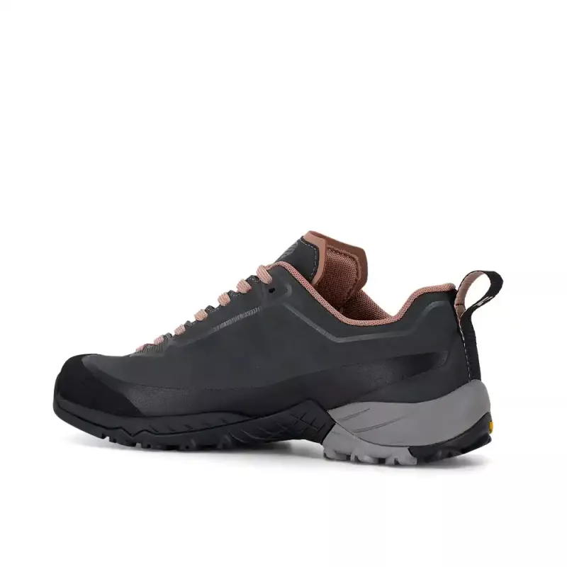 Kayland Tuono Leather Gtx W - Bilde 5