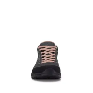 Kayland Tuono Leather Gtx W - Bilde 6