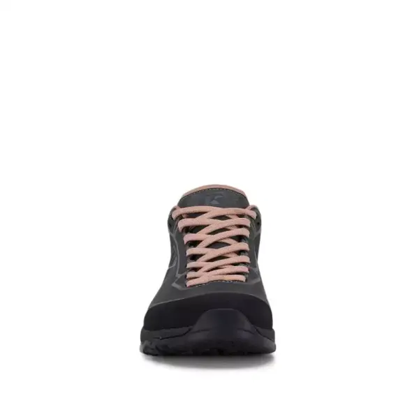Kayland-Kayland Tuono Leather Gtx W–Lillehammer Sport-6 Kayland Tuono Leather Gtx W