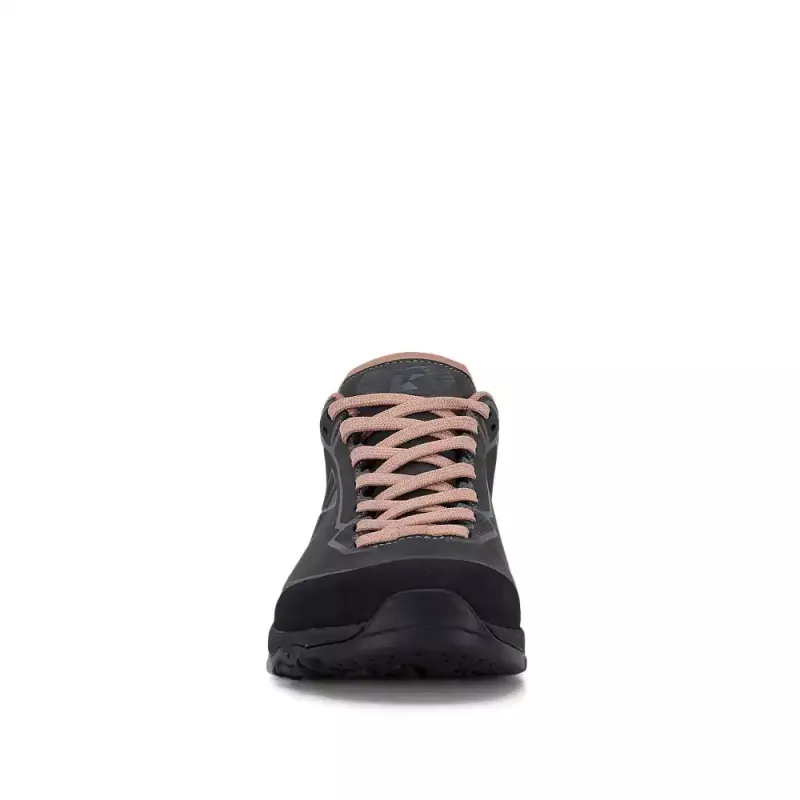 Kayland Tuono Leather Gtx W - Bilde 6