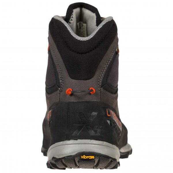 La Sportiva La Sportiva TX 5 GTX W´s Hikingsko ZFHS123 Lillehammer Sport 2