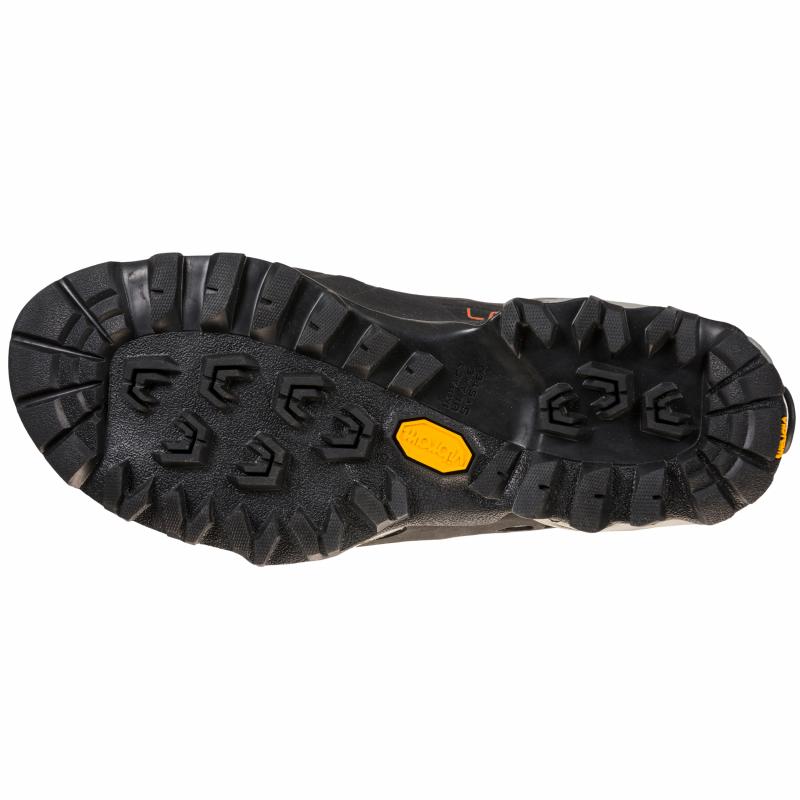 La Sportiva La Sportiva TX 5 GTX W´s Hikingsko ZFHS123 Lillehammer Sport 4