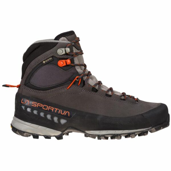 La Sportiva La Sportiva TX 5 GTX W´s Hikingsko ZFHS123 Lillehammer Sport 5