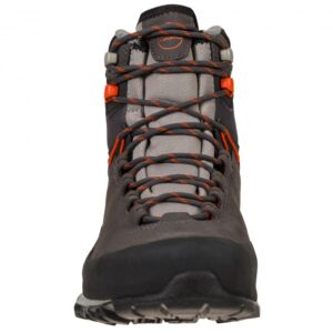 La Sportiva La Sportiva TX 5 GTX W´s Hikingsko ZFHS123 Lillehammer Sport 7