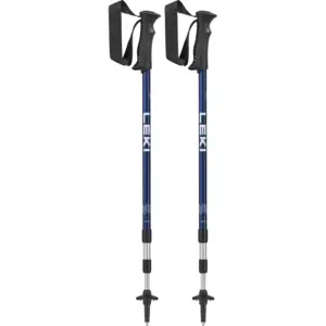 Leki-Leki Eagle–Lillehammer Sport-1 Leki Eagle