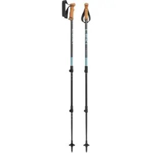 Leki-Leki Legacy–Lillehammer Sport-1 Leki Legacy