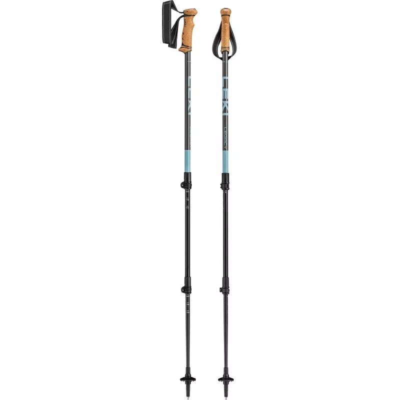 Leki Legacy - Bilde 1