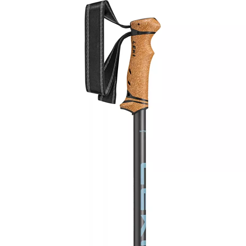 Leki Legacy - Bilde 3