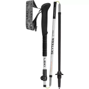Leki-Leki Skytera Fx Carbon Sl–Lillehammer Sport-1 Leki Skytera Fx Carbon SL