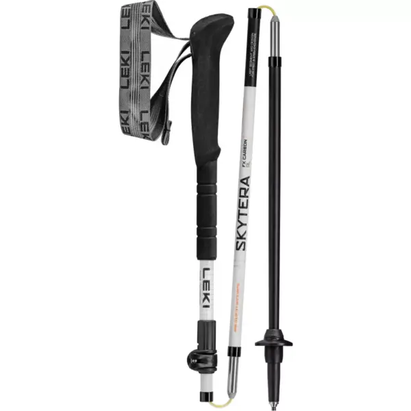 Leki-Leki Skytera Fx Carbon Sl–Lillehammer Sport-1 Leki Skytera Fx Carbon SL