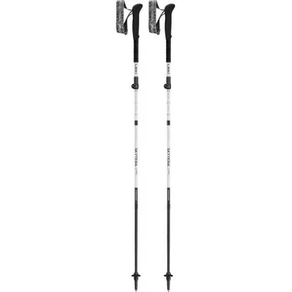 Leki-Leki Skytera Fx Carbon Sl–Lillehammer Sport-2 Leki Skytera Fx Carbon SL