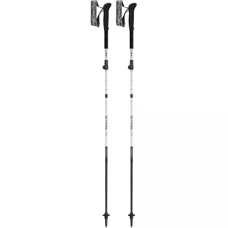 Leki Skytera Fx Carbon SL - Bilde 2