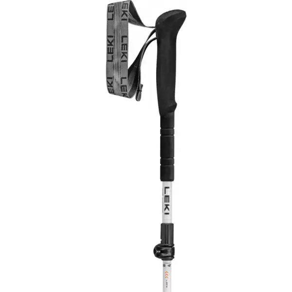 Leki-Leki Skytera Fx Carbon Sl–Lillehammer Sport-4 Leki Skytera Fx Carbon SL