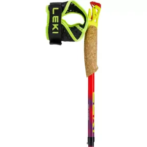 Leki Ultratrail Fx One - Bilde 2