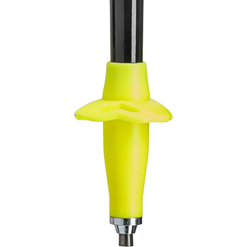 Leki Ultratrail Fx One - Bilde 4