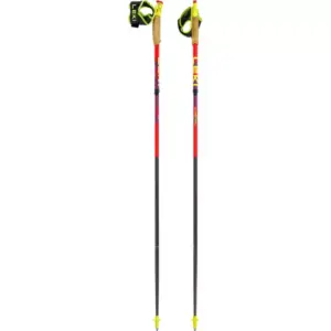 Leki Ultratrail Fx One - Bilde 5