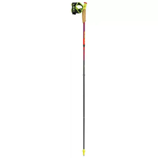 Leki-Leki Ultratrail Fx One Sl–Lillehammer Sport-7 Leki Ultratrail Fx One SL